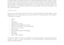 statistical data analysis with spss, r, or python
